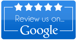 Google review