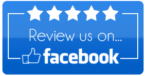 Facebook review