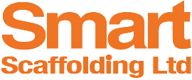 Smart Scaffolding customer logo
