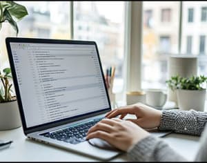 The work from home debate drags on