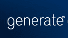 Generate customer logo