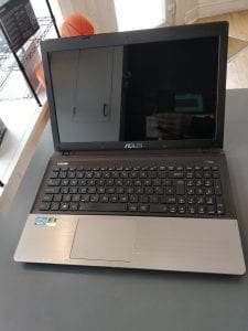 Asus K555A Laptop