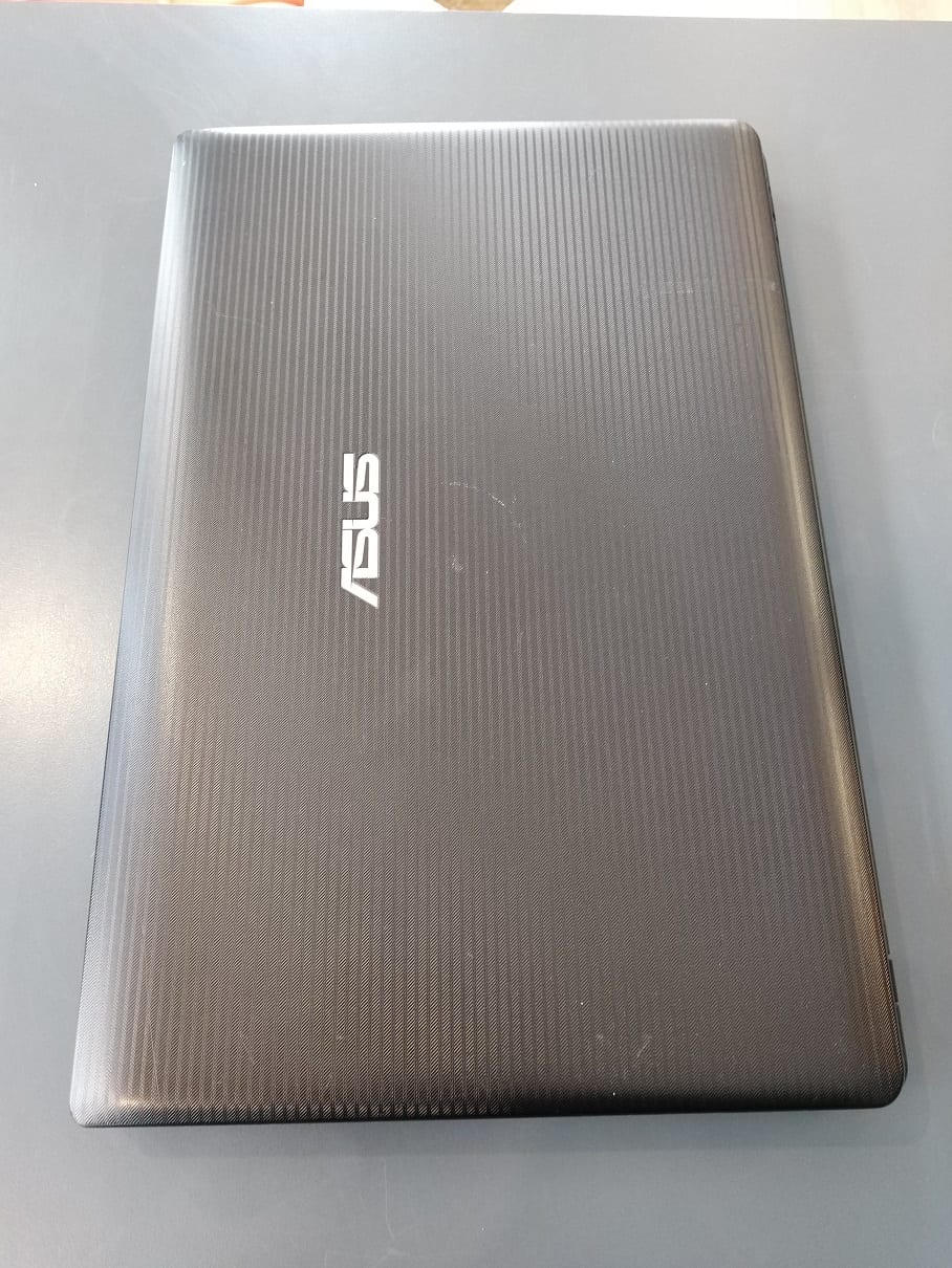 Lid board asus что это