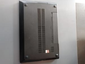 Lenovo G500 Base