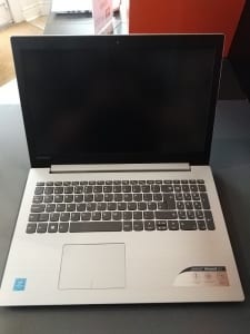 Lenovo IdeaPad 320 Laptop