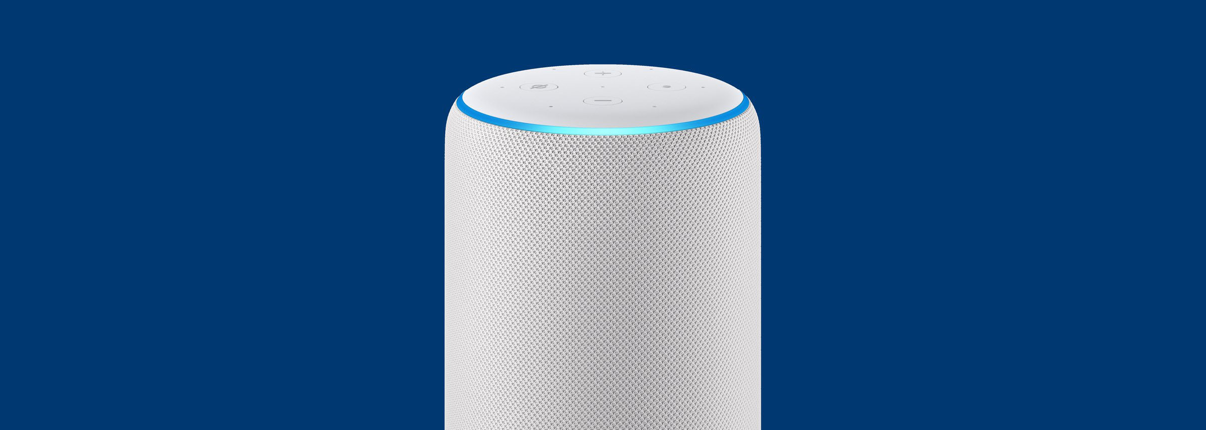 Is Alexa Always Listening? - Colchesterit.com